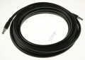 Bosch Tube - Hochdruckschlauch